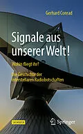 E-Book (pdf) Signale aus unserer Welt! von Gerhard Conrad