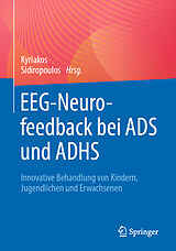 E-Book (pdf) EEG-Neurofeedback bei ADS und ADHS von 