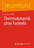E-Book (pdf) Thermodynamik ohne Formeln von Karsten Müller