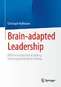 E-Book (pdf) Brain-adapted Leadership von Christoph Hoffmann