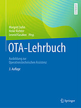E-Book (pdf) OTA-Lehrbuch von 