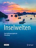 E-Book (pdf) Inselwelten von Werner Kreisel