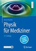 E-Book (pdf) Physik für Mediziner von Ulrich Harten