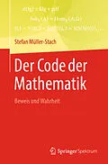 E-Book (pdf) Der Code der Mathematik von Stefan Müller-Stach