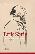 E-Book (pdf) Erik Satie von Oliver Vogel