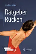 E-Book (pdf) Ratgeber Rücken von Joachim Grifka