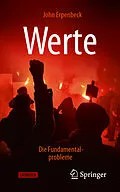 E-Book (pdf) Werte: Die Fundamentalprobleme von John Erpenbeck