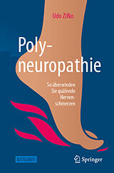 E-Book (pdf) Polyneuropathie von Udo Zifko