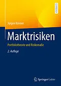 E-Book (pdf) Marktrisiken von Jürgen Kremer