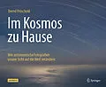 E-Book (pdf) Im Kosmos zu Hause von Bernd Pröschold