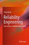 E-Book (pdf) Reliability Engineering von Stefan Bracke
