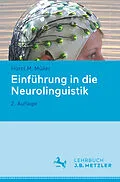 E-Book (pdf) Einführung in die Neurolinguistik von Horst M. Müller