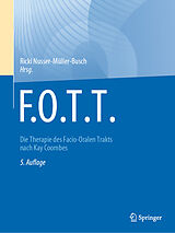 E-Book (pdf) F.O.T.T. von 