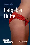 E-Book (pdf) Ratgeber Hüfte von Joachim Grifka