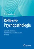 E-Book (pdf) Reflexive Psychopathologie von Peter Schönknecht