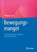 E-Book (pdf) Bewegungsmangel von Wolfgang Laube