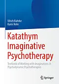 E-Book (pdf) Katathym Imaginative Psychotherapy von Ulrich Bahrke, Karin Nohr