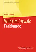 E-Book (pdf) Wilhelm Ostwald von Georg Schwedt