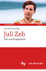 E-Book (pdf) Juli Zeh von 