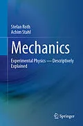 E-Book (pdf) Mechanics von Stefan Roth, Achim Stahl