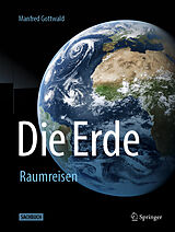 E-Book (pdf) Die Erde von Manfred Gottwald