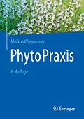 E-Book (pdf) PhytoPraxis von Markus Wiesenauer