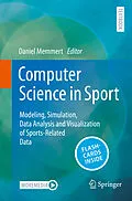 E-Book (pdf) Computer Science in Sport von 