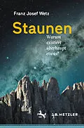 E-Book (pdf) Staunen von Franz Josef Wetz