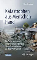 E-Book (pdf) Katastrophen aus Menschenhand von Ilan Kelman
