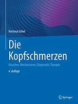 E-Book (pdf) Die Kopfschmerzen von Hartmut Göbel