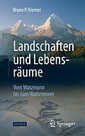 E-Book (pdf) Landschaften und Lebensräume von Bruno P. Kremer