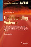 E-Book (pdf) Understanding Violence von Lorenzo Magnani