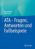 E-Book (pdf) ATA - Fragen, Antworten und Fallbeispiele von Arved Bigalke, Ellen Rewer