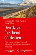E-Book (pdf) Den Ozean forschend entdecken von Corinna Hößle, Holger Winkler, Anja Wübben