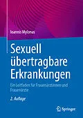E-Book (pdf) Sexuell übertragbare Erkrankungen von Ioannis Mylonas