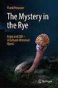 E-Book (pdf) The Mystery in the Rye von Frank Petersen