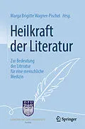 E-Book (pdf) Heilkraft der Literatur von Giovanni Maio