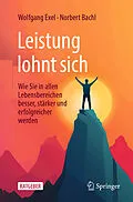 E-Book (pdf) Leistung lohnt sich von Wolfgang Exel, Norbert Bachl
