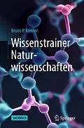 E-Book (pdf) Wissenstrainer Naturwissenschaften von Bruno P. Kremer