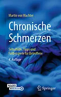 E-Book (pdf) Chronische Schmerzen von Martin von Wachter