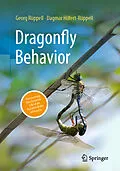 E-Book (pdf) Dragonfly Behavior von Georg Rüppell, Dagmar Hilfert-Rüppell