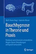 E-Book (pdf) Bauchhypnose in Theorie und Praxis von Wolf-Dieter Nagl, Gabriele Moser