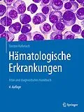 E-Book (pdf) Hämatologische Erkrankungen von Torsten Haferlach