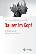 E-Book (pdf) Bauten im Kopf von Irene Daum, Christian Heuchel