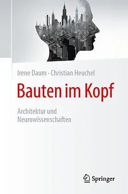 E-Book (pdf) Bauten im Kopf von Irene Daum, Christian Heuchel