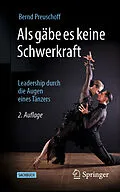 E-Book (pdf) Als gäbe es keine Schwerkraft von Bernd Preuschoff