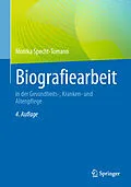 E-Book (pdf) Biografiearbeit von Monika Specht-Tomann