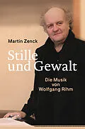 E-Book (pdf) Stille und Gewalt von Martin Zenck