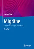 E-Book (pdf) Migräne von Hartmut Göbel