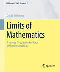 E-Book (pdf) Limits of Mathematics von Dirk W. Hoffmann